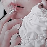ʚɞ