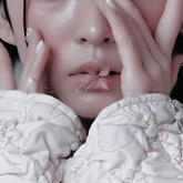 ʚɞ